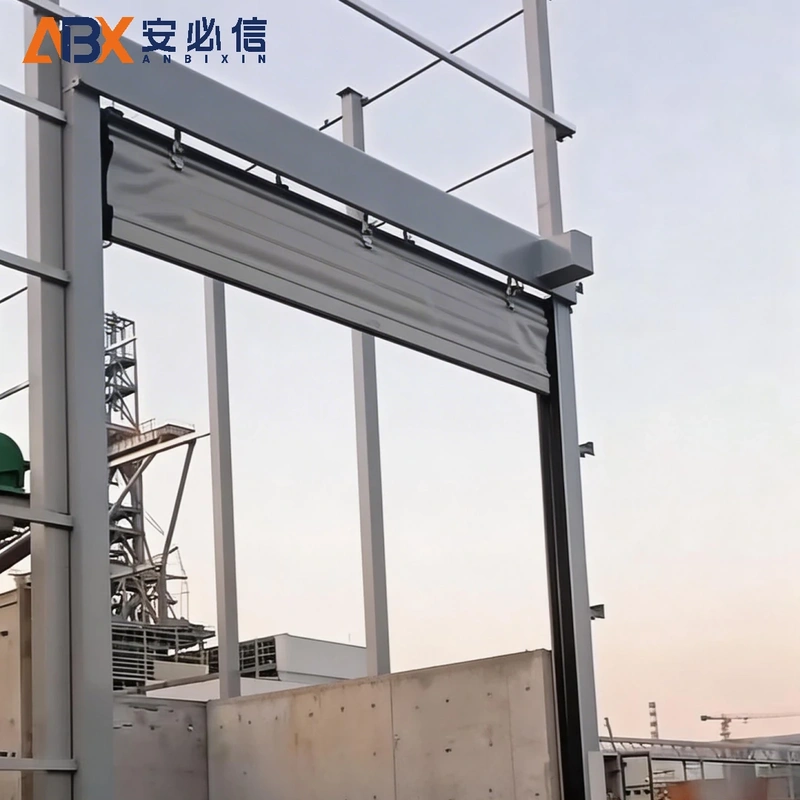 盐城市背带门